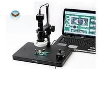 Kính hiển vi điện tử USB 3 Megapixel SHODENSHA TG300PC2